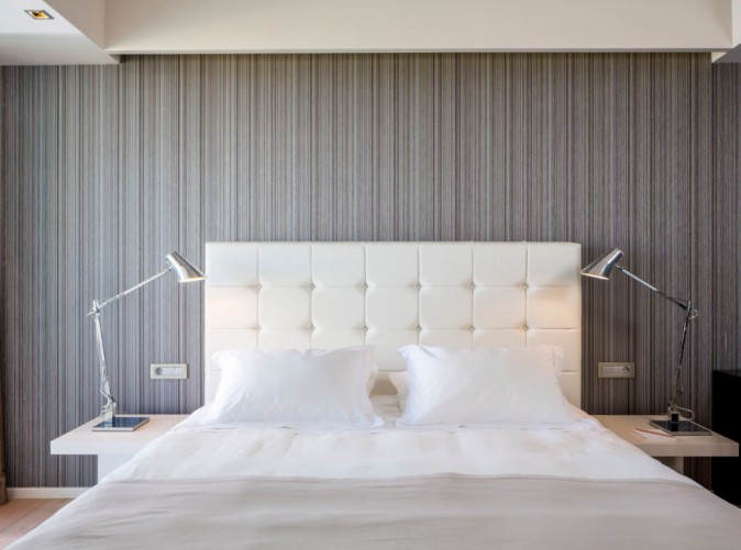 024_Aqua Blu - Kos - Schoene Aussichten Touristik - drz-3957